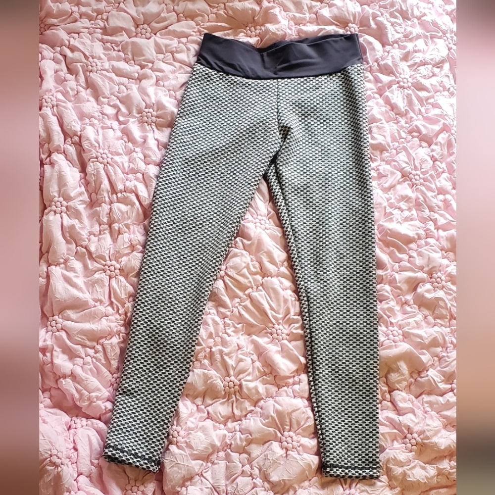 Trending Leggings